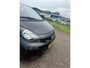 Toyota Aygo 1.0-12V Access incl onderhoud nw apk en garantie !!