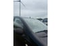 Toyota Aygo 1.0-12V Access incl onderhoud nw apk en garantie !!