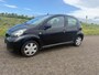 Toyota Aygo 1.0-12V Access incl onderhoud nw apk en garantie !!