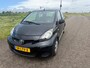 Toyota Aygo 1.0-12V Access incl onderhoud nw apk en garantie !!