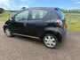 Toyota Aygo 1.0-12V Access incl onderhoud nw apk en garantie !!