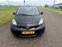 Toyota Aygo 1.0-12V Access incl onderhoud nw apk en garantie !!
