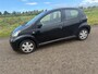 Toyota Aygo 1.0-12V Access incl onderhoud nw apk en garantie !!