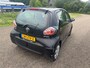 Toyota Aygo 1.0-12V Access incl onderhoud nw apk en garantie !!