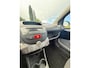 Toyota Aygo 1.0-12V Access incl onderhoud nw apk en garantie !!