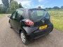 Toyota Aygo 1.0-12V Access incl onderhoud nw apk en garantie !!