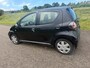 Toyota Aygo 1.0-12V Access incl onderhoud nw apk en garantie !!