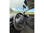 Toyota Aygo 1.0-12V Access incl onderhoud nw apk en garantie !!