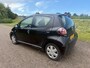 Toyota Aygo 1.0-12V Access incl onderhoud nw apk en garantie !!