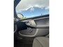 Toyota Aygo 1.0-12V Access incl onderhoud nw apk en garantie !!