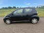 Toyota Aygo 1.0-12V Access incl onderhoud nw apk en garantie !!
