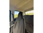 Toyota Aygo 1.0-12V Access incl onderhoud nw apk en garantie !!