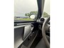 Toyota Aygo 1.0-12V Access incl onderhoud nw apk en garantie !!