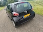 Toyota Aygo 1.0-12V Access incl onderhoud nw apk en garantie !!