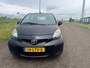 Toyota Aygo 1.0-12V Access incl onderhoud nw apk en garantie !!