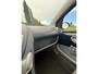 Toyota Aygo 1.0-12V Access incl onderhoud nw apk en garantie !!