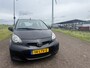 Toyota Aygo 1.0-12V Access incl onderhoud nw apk en garantie !!