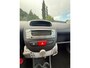 Toyota Aygo 1.0-12V Access incl onderhoud nw apk en garantie !!