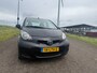 Toyota Aygo 1.0-12V Access incl onderhoud nw apk en garantie !!