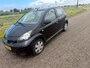 Toyota Aygo 1.0-12V Access incl onderhoud nw apk en garantie !!