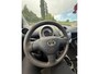 Toyota Aygo 1.0-12V Access incl onderhoud nw apk en garantie !!