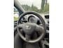 Toyota Aygo 1.0-12V Access incl onderhoud nw apk en garantie !!