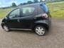 Toyota Aygo 1.0-12V Access incl onderhoud nw apk en garantie !!