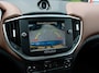 Maserati Ghibli 3.0 S Q4 410PK | Shuifdak | Vol Leder | Alcantara