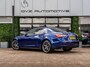 Maserati Ghibli 3.0 S Q4 410PK | Shuifdak | Vol Leder | Alcantara