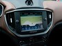 Maserati Ghibli 3.0 S Q4 410PK | Shuifdak | Vol Leder | Alcantara