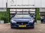Maserati Ghibli 3.0 S Q4 410PK | Shuifdak | Vol Leder | Alcantara