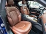 Maserati Ghibli 3.0 S Q4 410PK | Shuifdak | Vol Leder | Alcantara