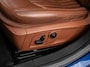 Maserati Ghibli 3.0 S Q4 410PK | Shuifdak | Vol Leder | Alcantara