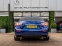 Maserati Ghibli 3.0 S Q4 410PK | Shuifdak | Vol Leder | Alcantara
