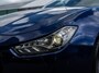 Maserati Ghibli 3.0 S Q4 410PK | Shuifdak | Vol Leder | Alcantara