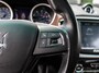Maserati Ghibli 3.0 S Q4 410PK | Shuifdak | Vol Leder | Alcantara