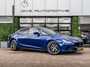 Maserati Ghibli 3.0 S Q4 410PK | Shuifdak | Vol Leder | Alcantara