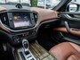 Maserati Ghibli 3.0 S Q4 410PK | Shuifdak | Vol Leder | Alcantara