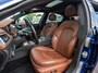 Maserati Ghibli 3.0 S Q4 410PK | Shuifdak | Vol Leder | Alcantara