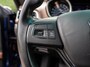Maserati Ghibli 3.0 S Q4 410PK | Shuifdak | Vol Leder | Alcantara