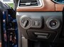 Maserati Ghibli 3.0 S Q4 410PK | Shuifdak | Vol Leder | Alcantara