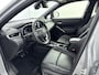 Toyota Corolla Cross 2.0 High Power Hybrid Executive Panorama Dak | Stuur-Stoelverwarming | Dode Hoek Detectie Onderweg-naar-dealer