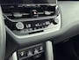 Toyota Corolla Cross 2.0 High Power Hybrid Executive Panorama Dak | Stuur-Stoelverwarming | Dode Hoek Detectie Onderweg-naar-dealer
