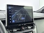 Toyota Corolla Cross 2.0 High Power Hybrid Executive Panorama Dak | Stuur-Stoelverwarming | Dode Hoek Detectie Onderweg-naar-dealer