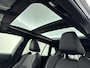 Toyota Corolla Cross 2.0 High Power Hybrid Executive Panorama Dak | Stuur-Stoelverwarming | Dode Hoek Detectie Onderweg-naar-dealer