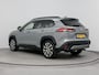 Toyota Corolla Cross 2.0 High Power Hybrid Executive Panorama Dak | Stuur-Stoelverwarming | Dode Hoek Detectie Onderweg-naar-dealer