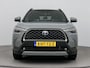 Toyota Corolla Cross 2.0 High Power Hybrid Executive Panorama Dak | Stuur-Stoelverwarming | Dode Hoek Detectie Onderweg-naar-dealer