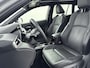 Toyota Corolla Cross 2.0 High Power Hybrid Executive Panorama Dak | Stuur-Stoelverwarming | Dode Hoek Detectie Onderweg-naar-dealer