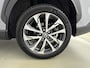 Toyota Corolla Cross 2.0 High Power Hybrid Executive Panorama Dak | Stuur-Stoelverwarming | Dode Hoek Detectie Onderweg-naar-dealer