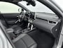 Toyota Corolla Cross 2.0 High Power Hybrid Executive Panorama Dak | Stuur-Stoelverwarming | Dode Hoek Detectie Onderweg-naar-dealer